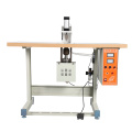 High frequency manufacturer direct-sale ultrasonic spot welder with a competitive price